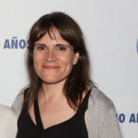 Núria Martínez Rivera