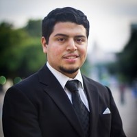Michael Valentin