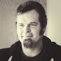 Eric Deal