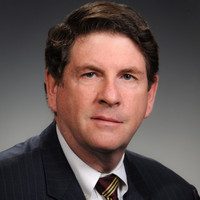 Glenn Blumenthal