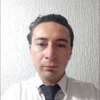José Francisco Mendoza