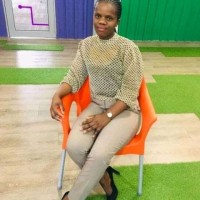 Vuyokazi Mawonga
