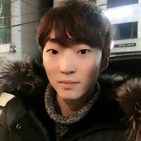 한석진