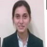 Megha Giri