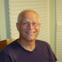 Patrick Hoye, MBA