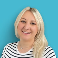 Sonja Odermatt