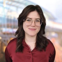 Megan M.