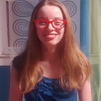 Damaris Fiallo