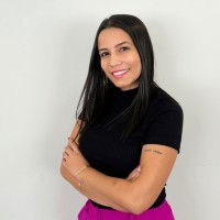 Thayna Marques