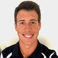 Mario DiPreta