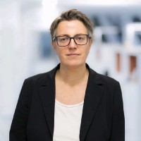 Rita Heil