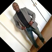 Khaya Saziwa