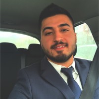 Yılmaz Uluç