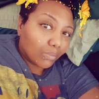 Marsha Cattouse-Coye