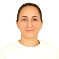 Gizem Okuyan