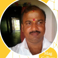 PRASANNA KUMAR KHANDAI