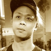 Quan Tran