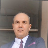 Foudil Hamadou