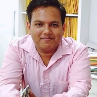 Ca Kunal Sahu