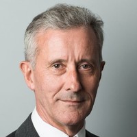 David Phillips Kc Fciarb