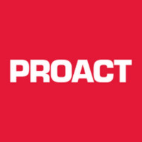 Proact It Iberia