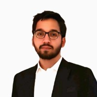 Kartik Wadhwa