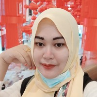 Indri Dwi Murdiyana