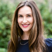 Nicole Hartenbach