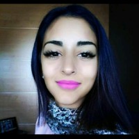 Melanid Powell