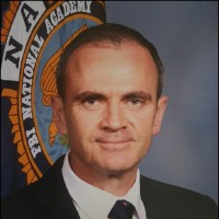 Michael Mcelgunn
