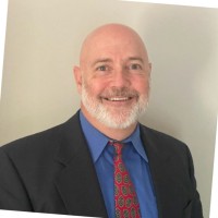 Keith Snow