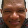 Everton Batista