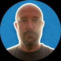 Tomasz Kolodziejczyk