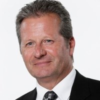 Jean-Luc Butryn