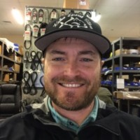 Jeffrey Mcnulty