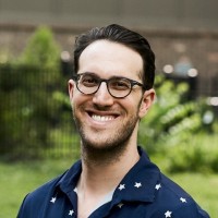 Andrew Jacobowitz