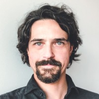 Prof. Dr. Peter Schmiedgen