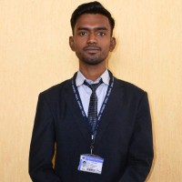 Vedant Bhowalu