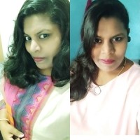Suman Jacintha