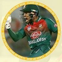 Ashadul Islam