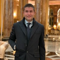 Marco Campanelli