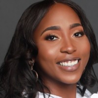Destany Sampson, Pmp, Csm