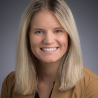 Courtney Kernich