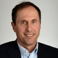 John Shurtleff