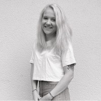 Anna Sämmer