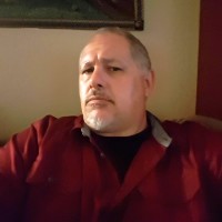 Kevin Holdren