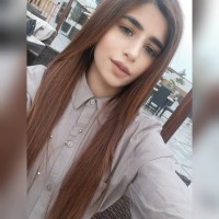 Nayab Gul