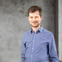 Ondřej Krejčí