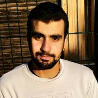 Bassem Salem