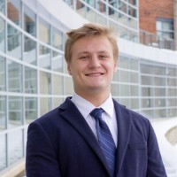 Bryce Turk